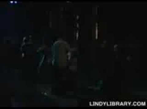 ULHS 2006 - Diversity Forum Prelims Dance Contest