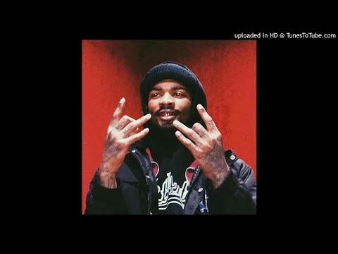 [FREE] Slimesito x StoopidXool Type Beat 2019 - "Like This" (Prod. khroam)
