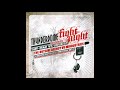VA Thunderdome Fight Night 2CD 2009 FULL ALBUM HQ