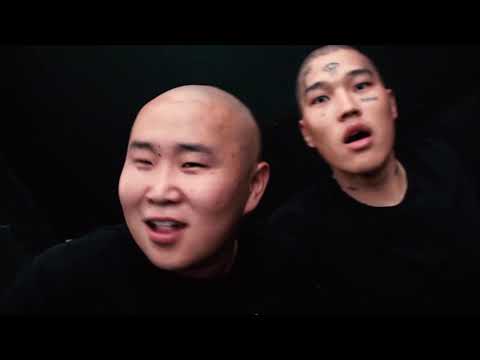 Халзан VLOG  (test) 👨‍🦲👨‍🦲👨‍🦲