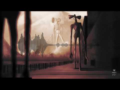 great mother megaphone sound