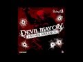 Devil May Cry HR HM Arrange 12 Shall Never ...