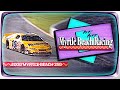 2000 Myrtle Beach 250 from Myrtle Beach Speedway | NASCAR Classic Full Race Replay