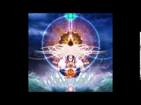 Defuma - Sound of Light