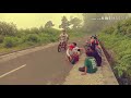 Story Wa Keren Anak Muda
