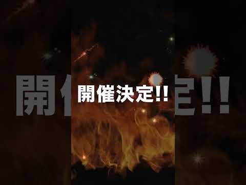 彫刻学科 【どばたの名人コンクール】告知解禁！！ #すいどーばた美術学院 #美大受験予備校 #デッサン