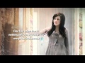 Kari Jobe: Find You On My Knees (Official ...