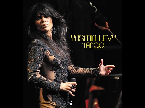 download lagu mp3 mp4 Yasmin Levy Tango, download lagu Yasmin Levy Tango gratis, unduh video klip Yasmin Levy Tango