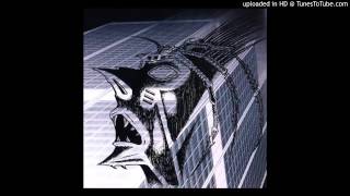 Voivod 10 - Phobos - 03 - Mercury