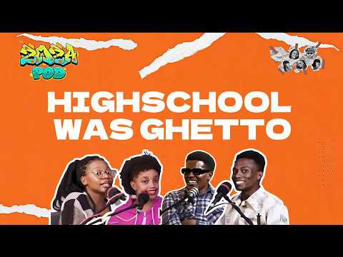 ZOZA PODCAST: STORY ZA JABA || EPISODE 30