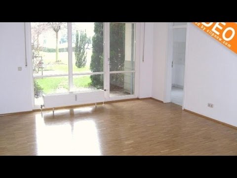 Attraktive helle 2-Zimmer-Wohnung mit Terrasse im Kölner Süden!