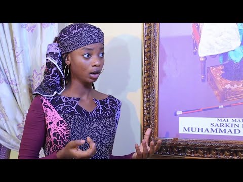 MATAR ALJAN EPISODE 7 ORIGINAL Series 2021