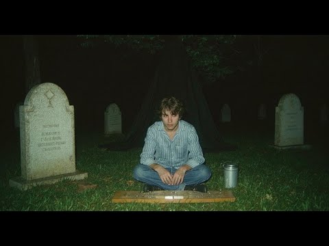 8 Unexplained Footage That Will Give You Chills