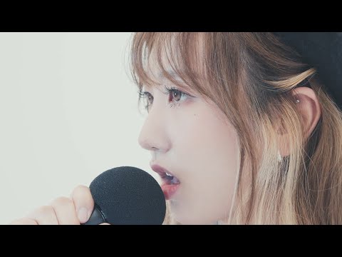 [MV] 015B(공일오비) - 이 세계는 내 취향이 아니야 (This World Is Not For Me) (Feat. 소섬(SOSEOM))