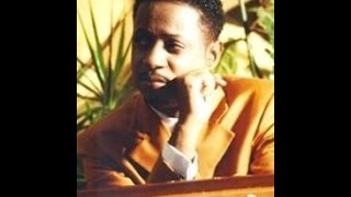 Download lagu I Can Make It (Comin  Out From Under) by Richard C. Odom mp3