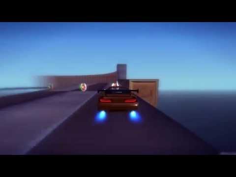 [DM] Swee ft. RS ft. ?? - ??