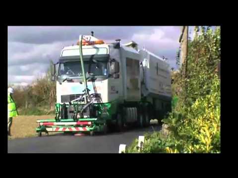 download lagu mp3 mp4 Airport Rubber Removal Equipment, download lagu Airport Rubber Removal Equipment gratis, unduh video klip Airport Rubber Removal Equipment