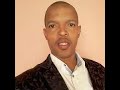 Dr Kenny Makweng Gospel Music