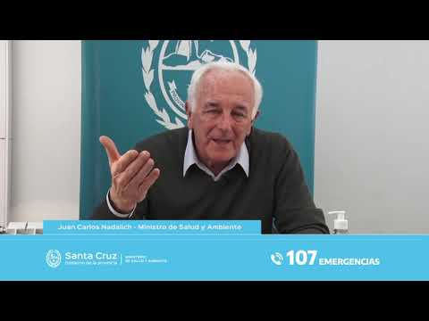 Portada video