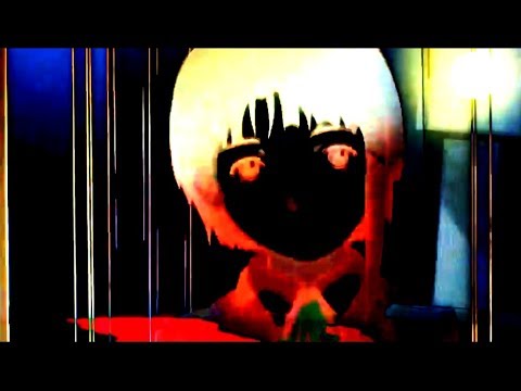 Lilith Is Gone - Bereft (Prod. Fleece)