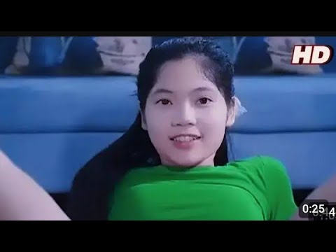 XXL XXL XXL XXL FREESTYLE 2024 |XXL 2024 | Xxwd5000xa | XXL XXL XXL XXL FREESTYLE