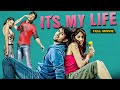 It S My Life Full Movie New Released Hindi Comedy Movie Harman Baweja Genelia Nana Patekar