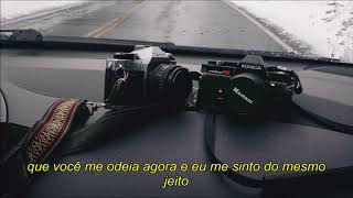 hailee steinfeld grey starving ft. zedd mp3 song download hailee steinfeld grey starving ft. zedd mp3 song download