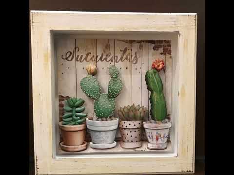 Arte francesa na Decoração - Só ideias legais