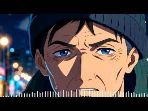 ÆTHER69 – Fremde Stimmen