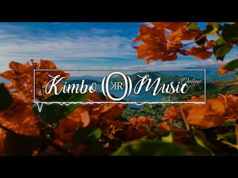 RMP FT K.IBEATS & RASTADEM - LOSE YOUR LOSE TONIGHT - [SONG 2022]