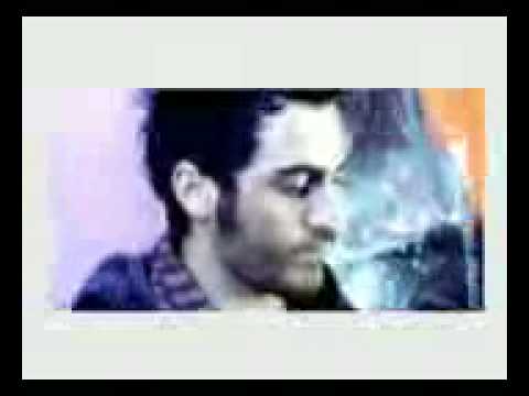 Tohi ft. Ashkan - Sarbehava.3gp