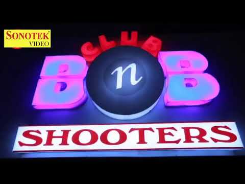 Chocolate(full video)Diler khrakiy. Sapna chaudhari new haryanvi songs 2021