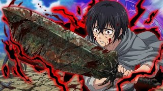 Download lagu Merasa Kekuatannya Dibatasi, Sang Bijak Terkuat Melakukan Reinkarnasi Ribuan Tahun Ke Depan. mp3 Download lagu Merasa Kekuatannya Dibatasi, Sang Bijak Terkuat Melakukan Reinkarnasi Ribuan Tahun Ke Depan. mp3