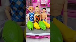 Download lagu Satisfying With Unboxing Doll Kitchen Set Toys, ASMR Video #shorts mp3 Download lagu Satisfying With Unboxing Doll Kitchen Set Toys, ASMR Video #shorts mp3