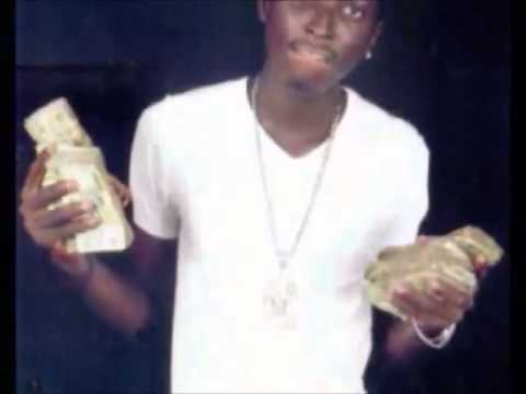 Cheezy Chee   Rap Star GMB Ghetto Money Boyz Official Video