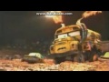 Comercial Mattel Latino Cars 3 1