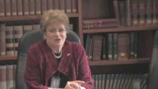 The Life of an American Ambassador - The Netherlands