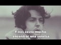 Paul & Linda McCartney　[Ｍａｎ　Ｗｅ　Ｗａｓ　Ｌｏｎｅｌｙ]　Subtitulada en Español