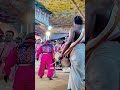 Trending Shorts 2025 Arokiyam Trendingshots Trendingsongs 2025 Trendingvideos Udangudi