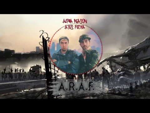 A-3R Music and PLAK20