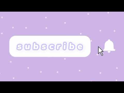 HOW TO CREATE GMAIL ACCOUNT USING PERSONAL COMPUTER...