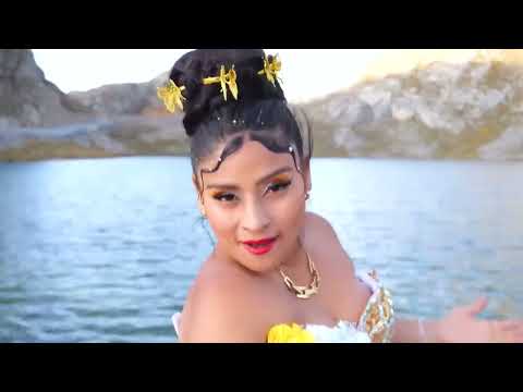 BRENDA JASMIN SOY CAPAZ - PRIMICIA 2024