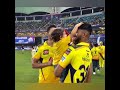 Ruturaj, Rio, Deepak Chahar😍😍😍 New WhatsApp status 2021#chennaisuperkings