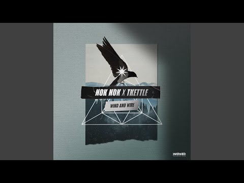 Can't Help Myself (feat. Clara Jo)