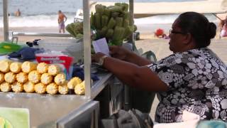 How To Become a Muslim ?Praise be to Allaah.
All praise be to Allah, the lord of the universe. May peace and blessings of ...