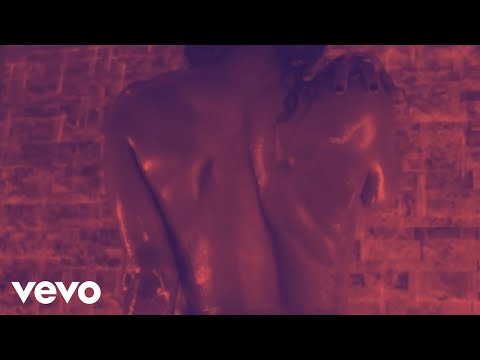 Zerina - Nobody(Official Music Video)