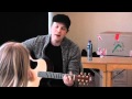 Gavin DeGraw - ''Follow Through'' (Live)