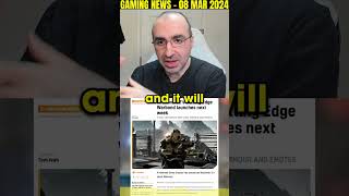 Helldivers 2 Warbond: Cutting Edge Release Date