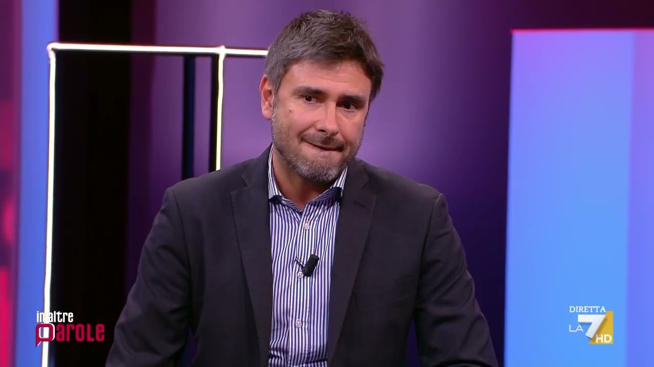 Di Battista: “L’Europa è una nullità, fra 20 anni ci estingueremo ma non per colpa di un ...