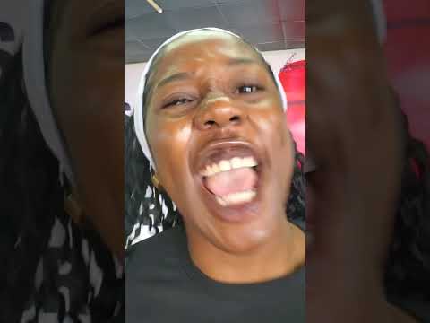 what are the characteristics of  dance style